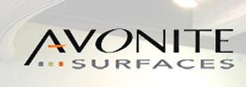 Avonite Surfaces