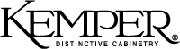 Kemper Distinctive Cabinetry