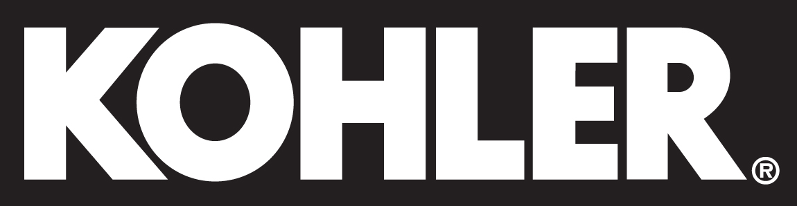 kohler