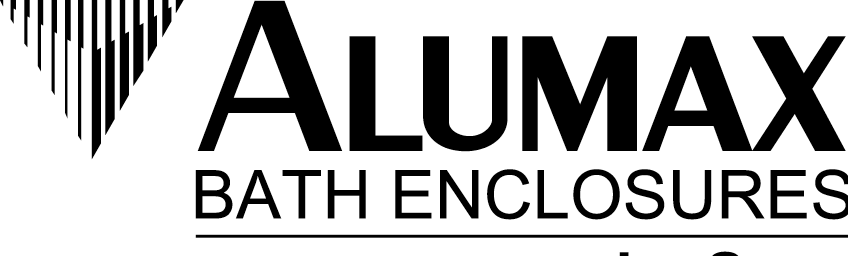 Alumax