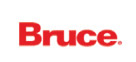 Bruce