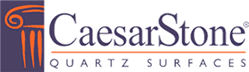 CaesarStone Quartz Surfaces