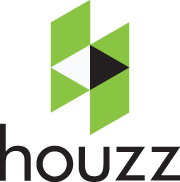 Houzz Logo