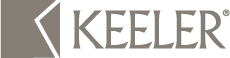 Keeler