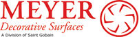 Meyer