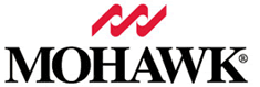 Mohawk
