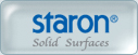 Staron Solid Surfaces