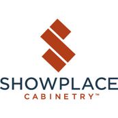 Showplace Wood Products