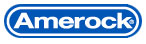 Amerock