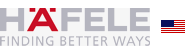 Haefele