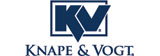 Knape & Vogt