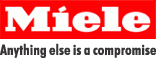 Miele 