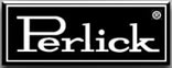 Perlick