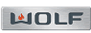 LG wolf_logo